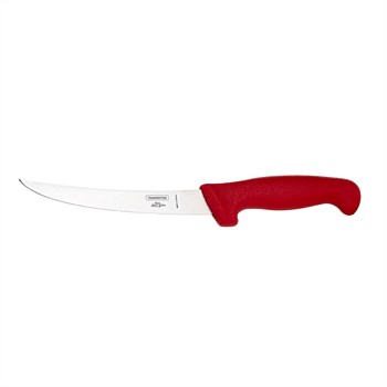 Tramontina Low & Slow Boning Knife 6" / 15 cm