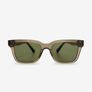 Dean Sunglasses