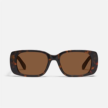 Karma Sunglasses