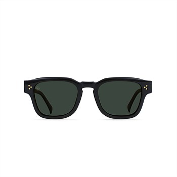 Rece Sunglasses