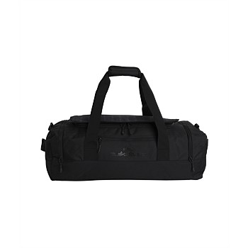 Shelter Duffle Bag