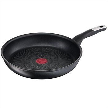 Unlimited Induction Frypan 28cm