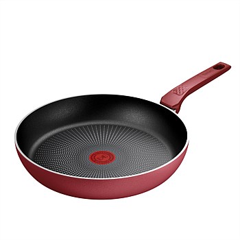 Daily Expert Frypan 28cm