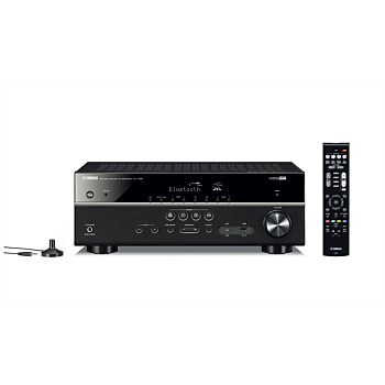 RXV385 5 Channel AV Receiver