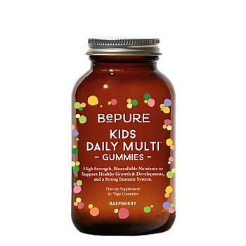 Kids Daily Multi Gummies