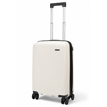 Nomad Venture 56cm Hardside Carry-On Suitcase