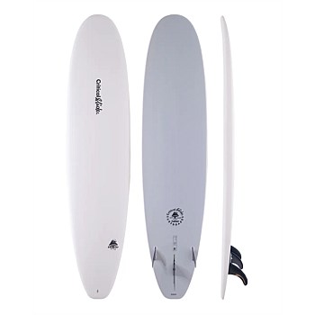 Fun Guy Soft Surfboard