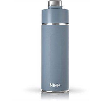 Thirsti 530ml Travel Bottle