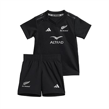 2024/2025 Infant's Kit