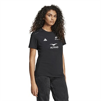 2024/2025 Women’s Supporters Tee