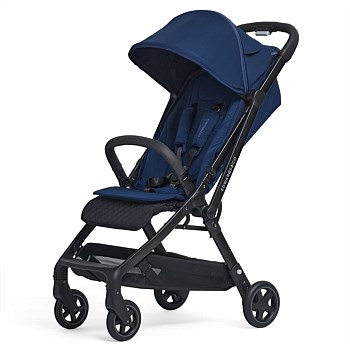 Lucci Stroller