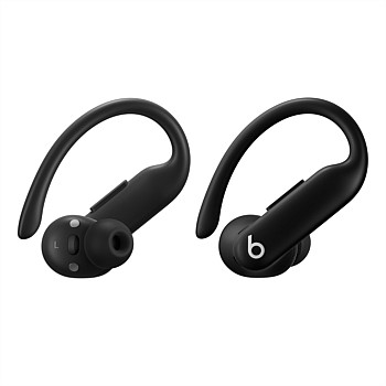 Beats Powerbeats Pro 2 - High-Performance Earbuds