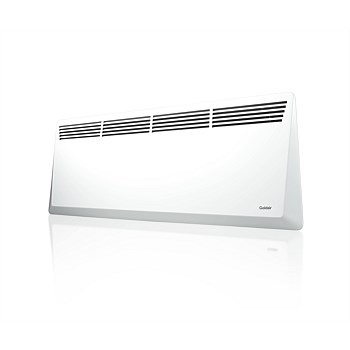 2400W Inverter Panel Heater With Wifi/Smart Home