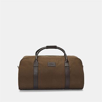 Hawkesbury Holdall Travel Bag