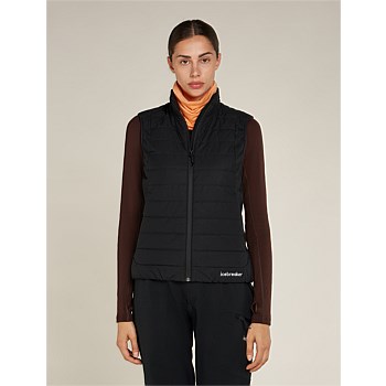 Women 1360 MerinoLoft™ Vest