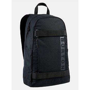 Emphasis 2.0 26L Backpack