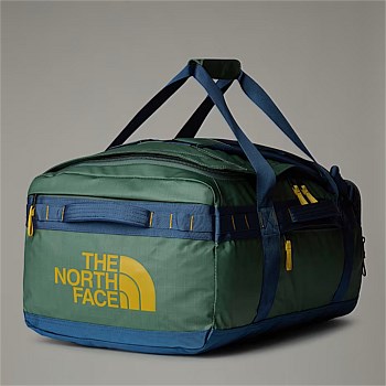 Base Camp Voyager Duffel-62L