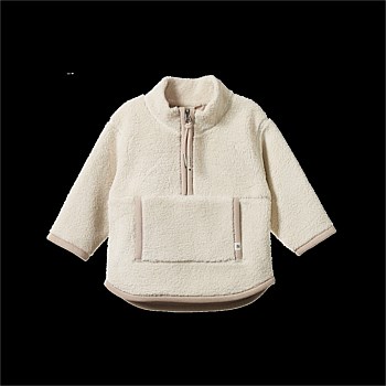 RANGER PULLOVER