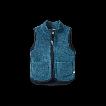 FLINT VEST