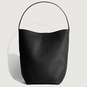 Teresa Tote