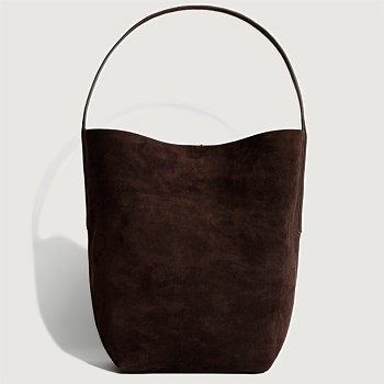 Teresa Tote