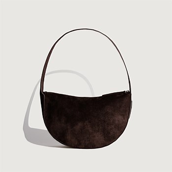 Antonia Bag