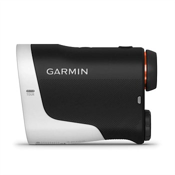 Garmin Approach Z30 Golf Laser Range Finder