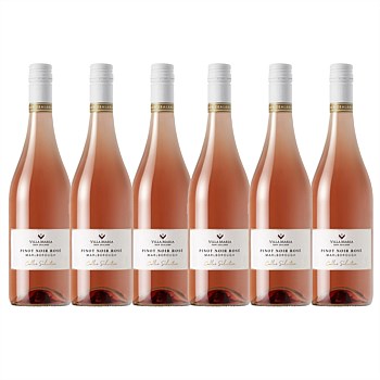 Cellar Selection Marlborough Rose 2024