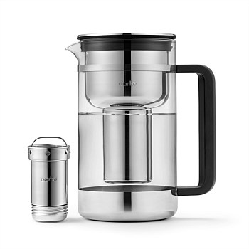 Water Purifier - Large