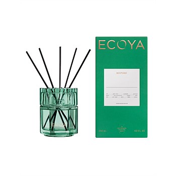 Keepsake Reed Diffuser #3
