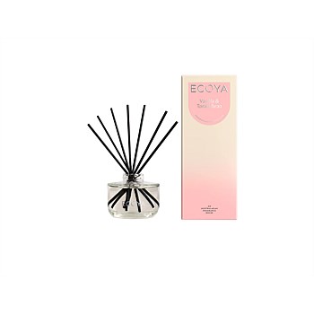 Reed Diffuser