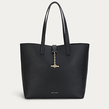 Mr Porter Tote