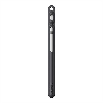 Carry Case for Apple Pencil