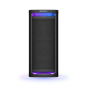 Sony ULT tower 9 Party Speaker