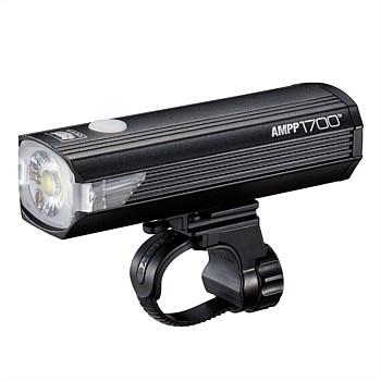 Light Front AMPP 1700 Lumens EL1700RC