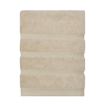 Bamboo Bath Towel