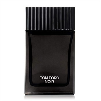 Tom Ford Noir by Tom Ford Eau De Parfum (M)