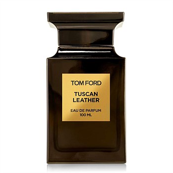 Tuscan Leather by Tom Ford Eau De Parfum