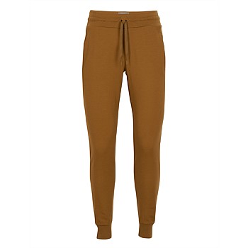 Womens Crush Pants