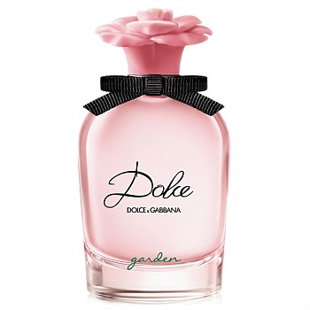 Dolce Garden by Dolce & Gabbana Eau De Parfum