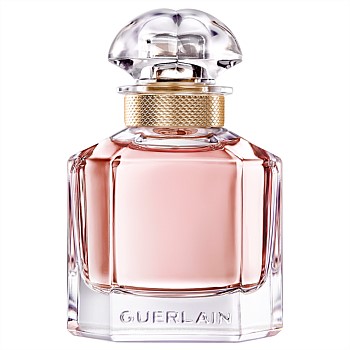Mon Guerlain by Guerlain Eau De Parfum