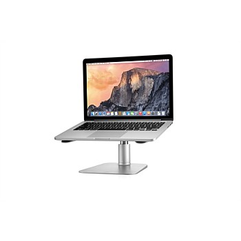 HiRise Stand for MacBook
