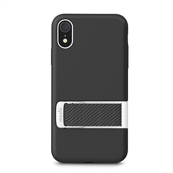 Capto Case for iPhone