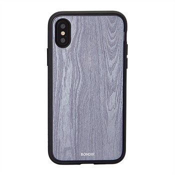 Clear Case for iPhone XR