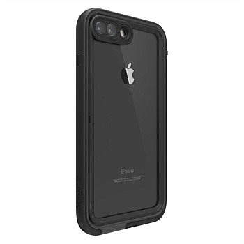 Case for iPhone 7+/8+