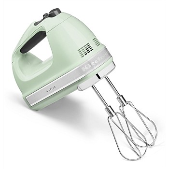 KitchenAid Artisan 9 Speed Hand Mixer KHM926