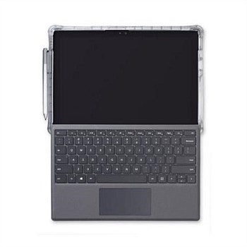 BX2 Edge for Surface Pro 4/5/6