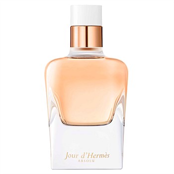 Jour dâ€™Hermes Absolu by Hermes Eau De Parfum