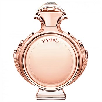 Olympea by Paco Rabanne Eau De Parfum
