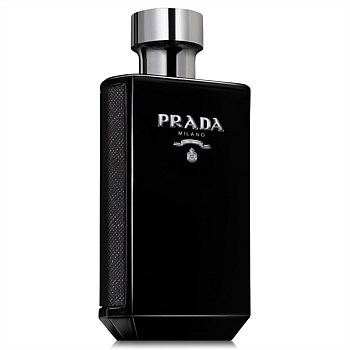 L''''''''''''''''Homme Prada Intense by Prada Eau De Parfum